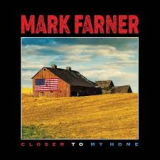 FARNER MARK