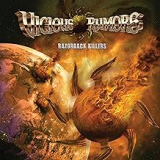 VICIOUS RUMORS