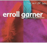 GARNER ERROLL