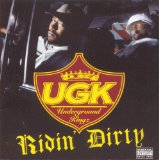 UGK
