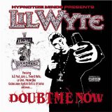 LIL WYTE
