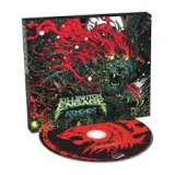 KILLSWITCH ENGAGE KILLSWITCH ENGAGE