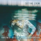 CUTTING CREW CUTTING CREW