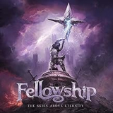 FELLOWSHIP FELLOWSHIP