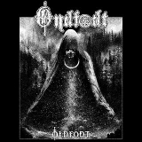 ONDFODT