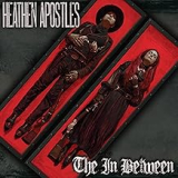 HEATHEN APOSTLES