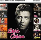 COCHRAN EDDIE COCHRAN EDDIE