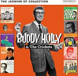 BUDDY HOLLY & the Crickets BUDDY HOLLY & the Crickets
