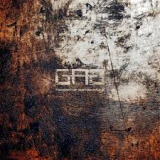 GREAT AMERICAN GHOST GREAT AMERICAN GHOST