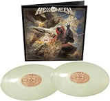 HELLOWEEN