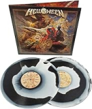 HELLOWEEN