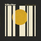 KILLERSTAR