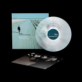 ECHO AND THE BUNNYMEN