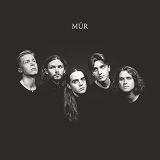 MUR MUR