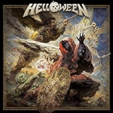 HELLOWEEN