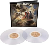 HELLOWEEN