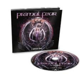 PRIMAL FEAR PRIMAL FEAR