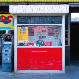 DARAND LAND DARAND LAND