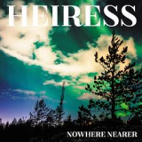 HEIRESS HEIRESS