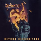DEFIANCE