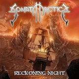 SONATA ARCTICA