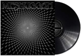 MESHUGGAH