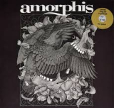 AMORPHIS AMORPHIS