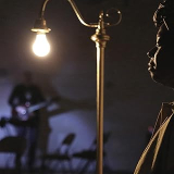 LANDSMAN AARON & NORMAN WESTBERG