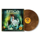 EPICA