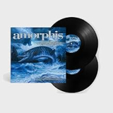 AMORPHIS AMORPHIS