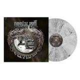 DREAM EVIL DREAM EVIL