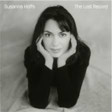 HOFFS SUSANNA