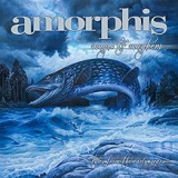 AMORPHIS AMORPHIS