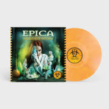 EPICA