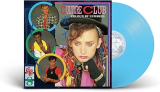 CULTURE CLUB CULTURE CLUB