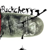 BUCKCHERRY