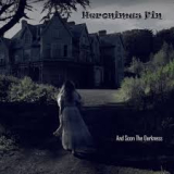 HERONIMUS FIN