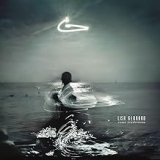 GERRARD LISA GERRARD LISA