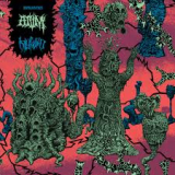 DISKORD
