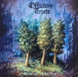 OFFICIUM TRISTE