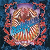 DOKKEN