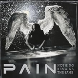 PAIN