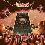 HELLACOPTERS HELLACOPTERS