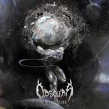 OBSCURA OBSCURA