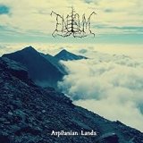 ENISUM