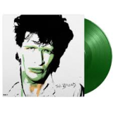 HERMAN BROOD & HIS WILD ROMANCE HERMAN BROOD & HIS WILD ROMANCE