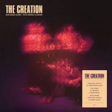 CREATION