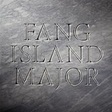 FANG ISLAND