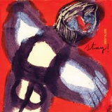 SIXTH JUNE SIXTH JUNE