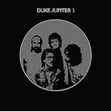 DUKE JUPITER